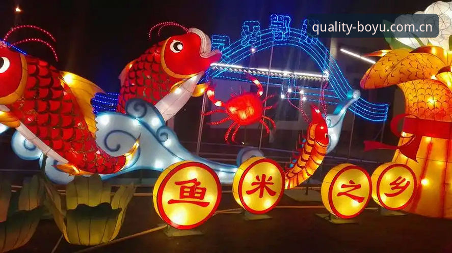 博鱼手机端功能详解：从实时赔率到赛事直播的完整体验
